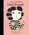 Coco Chanel (Little People Big Dreams)