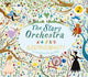 The Sleeping Beauty (Story Orchestra)