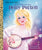 Golden books Books.Active LGB My Little Golden Book About Dolly Parton