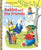 Golden books Books.Active LGB Richard Scarry's Rabbit and His Friends
