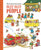 Golden books Books.Active Richard Scarry's Busy Busy People
