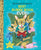 Golden books Books Richard Scarry's Best Bunny Book Ever!