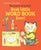 Golden books Books Richard Scarry's Best Little Word Book Ever!