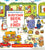 Golden books Books Richard Scarry's Busytown Seek and Find!