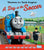 A Day at the Soccer for Thomas the Tank Engine