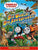 Big World! Big Adventures! Thomas Movie Storybook