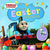 Thomas' Easter Adventure: Lift the Flap
