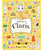 Hardie Grant Egmont Books.Active Where is Claris in New York Claris: A Look-and-find Story!