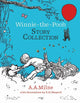 Winnie the Pooh Story Collection