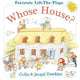 Whose House?