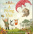 HarperCollins Books A Percy the Park Keeper Story - A Flying Visit