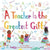 HarperCollins Books A Teacher is the Greatest Gift