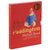 HarperCollins Books.Active A Bear Called Paddington [Gift Edition]
