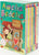 HarperCollins Books.Active Amelia Bedelia 10-Book Chapter Book Box Set