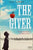 Collins Modern Classics: The Giver