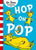 Hop On Pop(Blue Back Book Edit)