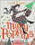 Mary Poppins: Illustrated Gift Edition by P. L