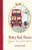 Ruby Red Shoes Goes to London (Ruby Red Shoes, Book 3)