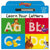 HarperCollins Books.Active The Beginner's Bible Learn Your Letters: A Wipe Away Board Book