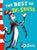 The Best of Dr Seuss The Cat in the Hat, The Cat in the Hat Comes Back, Dr Seuss's ABC