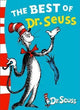 The Best of Dr Seuss The Cat in the Hat, The Cat in the Hat Comes Back, Dr Seuss's ABC