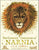 The Complete Chronicles of Narnia 50th Anniversary Edition