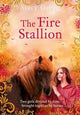 The Fire Stallion