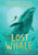 HarperCollins Books.Active The Lost Whale