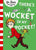 There's a wocket in my pocket(blue back book edition)