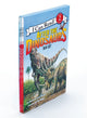 After The Dinosaurs Box Set