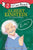 HarperCollins Books Albert Einstein: A Curious Mind