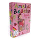 Amelia Bedelia Chapter Books Box Set #2: Books 5-8