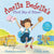 HarperCollins Books Amelia Bedelia's First Day Of School Holiday