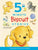 HarperCollins Books Biscuit 5-minute Biscuit Stories