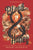 HarperCollins Books Blood & Honey  Serpent & Dove, Book #2