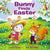 HarperCollins Books Bunny Finds Easter