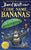HarperCollins Books Code Name Bananas