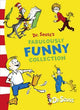 Dr.Seuss's Fabulously Funny Collection
