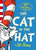 Dr. Seuss - The Cat In The Hat [60th Anniversary Edition]