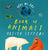 HarperCollins Books Here We Are - Book of Animals