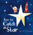 HarperCollins Books How To Catch A Star