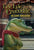 HarperCollins Books Lyle, Lyle, Crocodile