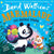 HarperCollins Books Marmalade - the Orange Panda