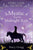 HarperCollins Books Mystic and the Midnight Ride (Pony Club Secrets, Book 1)