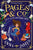 HarperCollins Books Pages & Co. (2) - Tilly and the Lost Fairytales