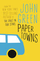 Paper Town