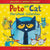 HarperCollins Books Pete The Cat Storybook Collection: 7 Groovy Stories!