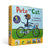 HarperCollins Books Pete the Cat Take-Along Storybook Set: 5-Book 8x8 Set