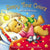 HarperCollins Books Sleepy Time Colors: A Lift-The-Flap Boo