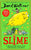 HarperCollins Books Slime